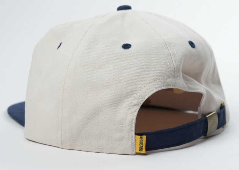 Gorra "Talachas para corazones rotos"