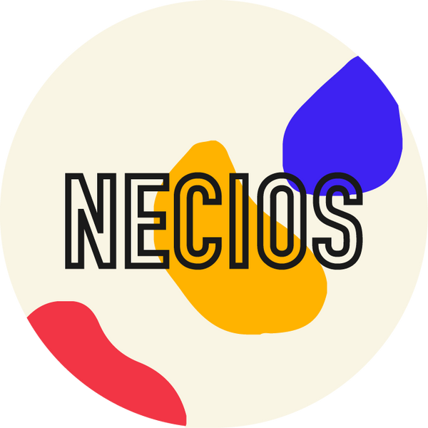 Necios Pins