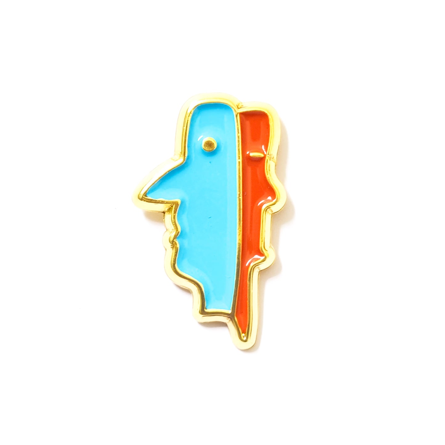 <transcy>Pin "Double Side"</transcy>