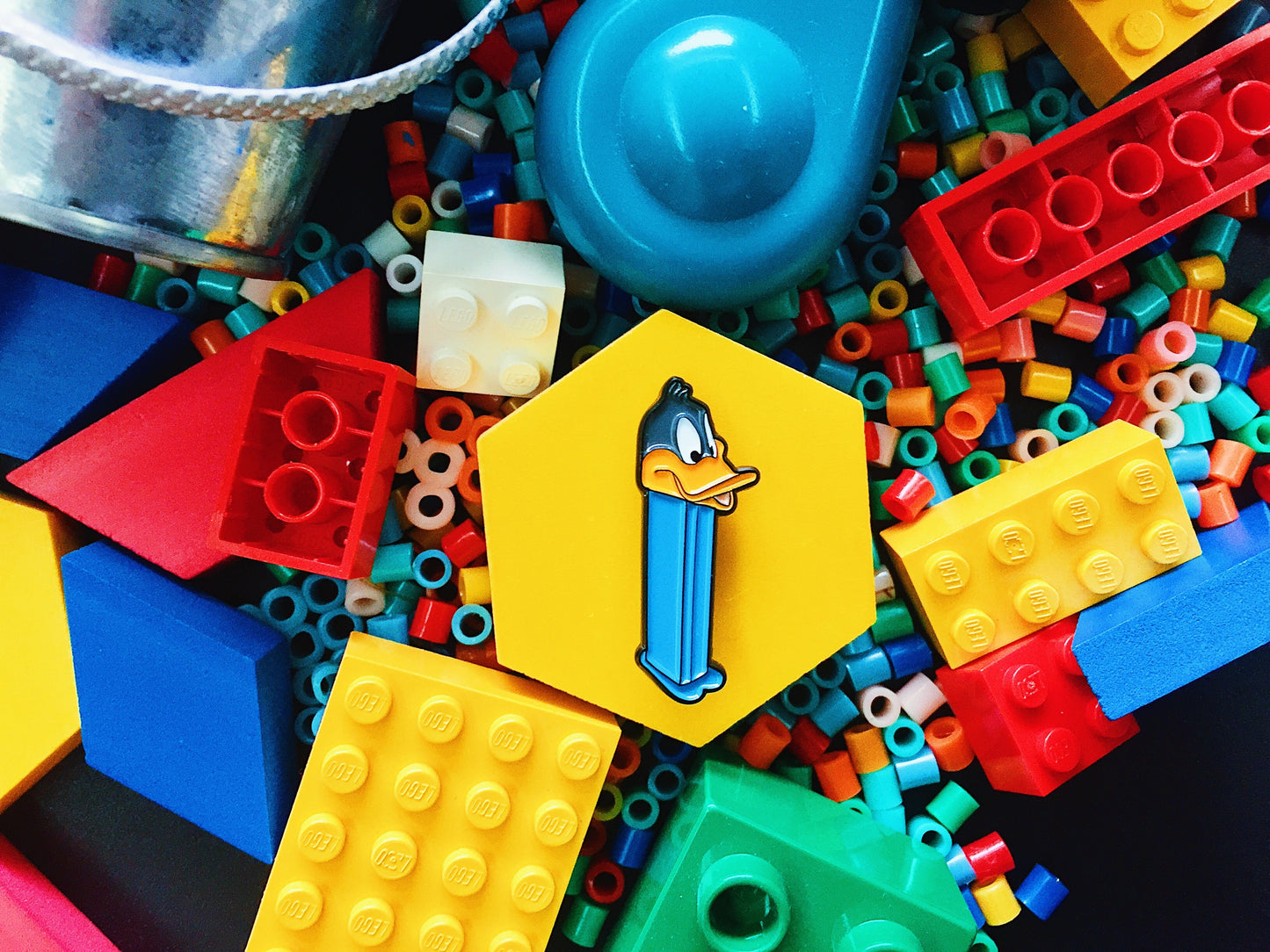 <transcy>Pin "PEZ"</transcy>