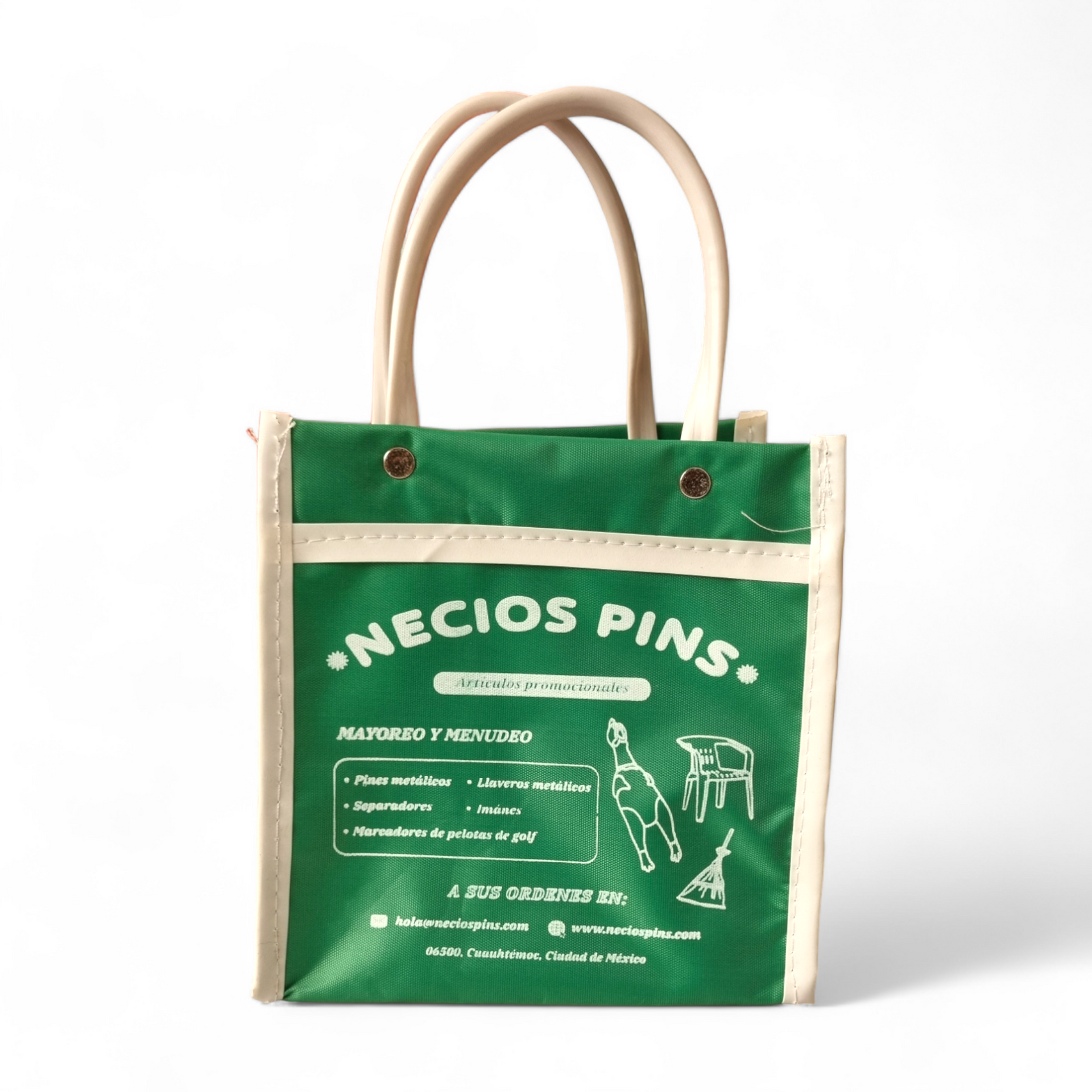 Kate Middleton Bolsos Marca Francesa Bolso Cabas Sneakers Gucci