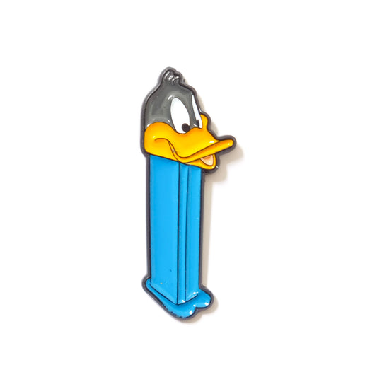 <transcy>Pin &quot;PEZ&quot;</transcy>